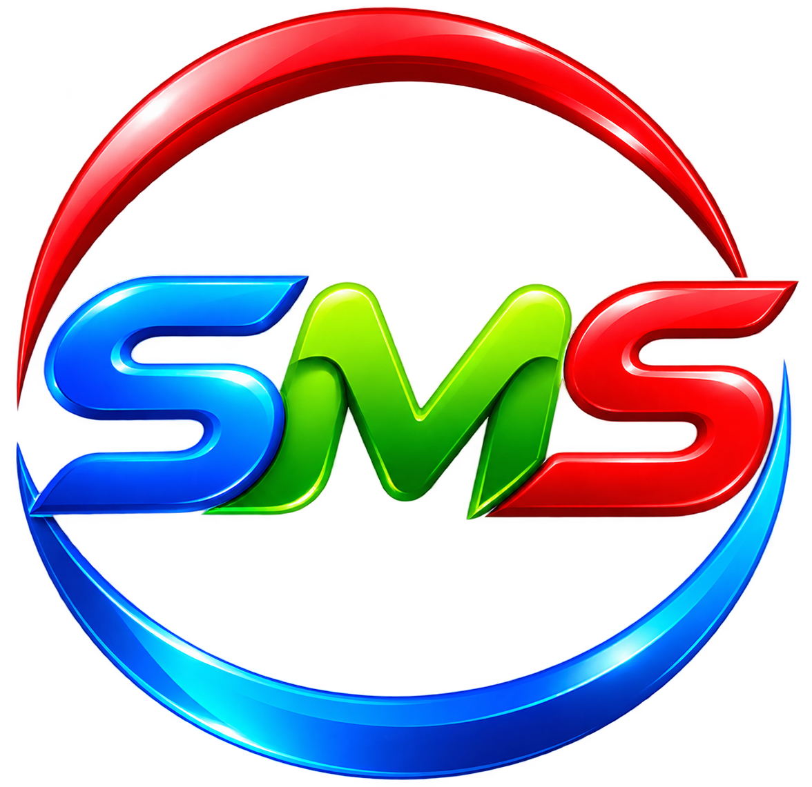 smscpalead