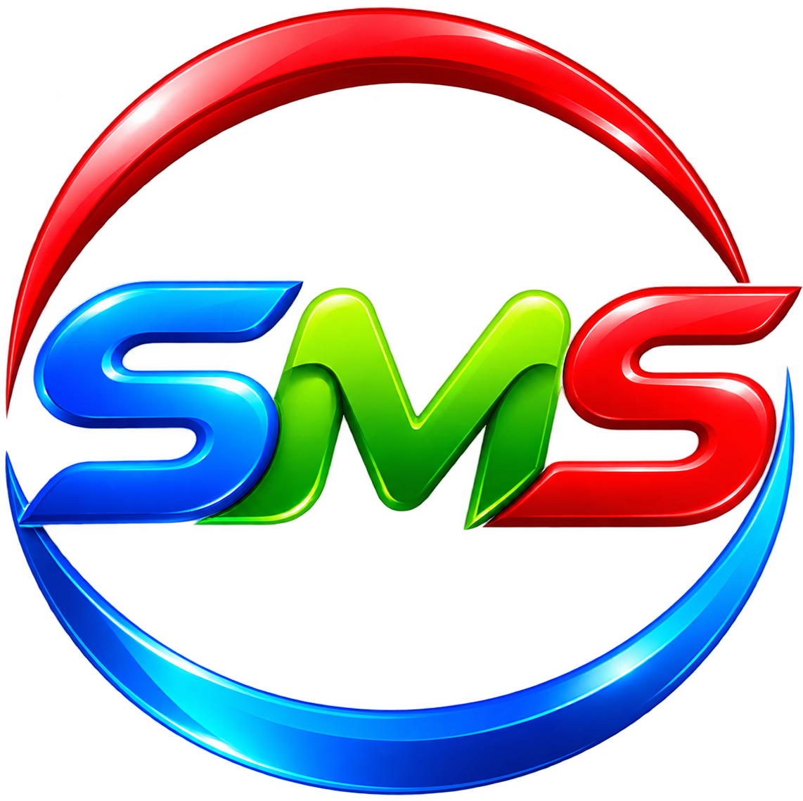 smscpalead