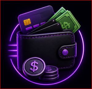 Variety of Payment Methods